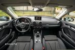 Audi A3 1.4 TFSI g-tron Sportback - 33