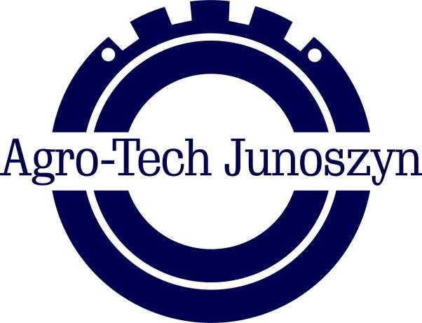 Agro-Tech Junoszyn- Autoryzowany dystrybutor marki Tuchel Maschinenbau, BVL,Bock Silosysteme logo