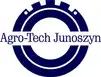 Agro-Tech Junoszyn- Autoryzowany dystrybutor marki Tuchel Maschinenbau, BVL,Bock Silosysteme