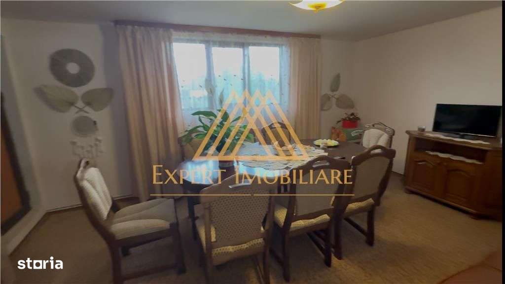 HANUL DIN RASCRUCE-7