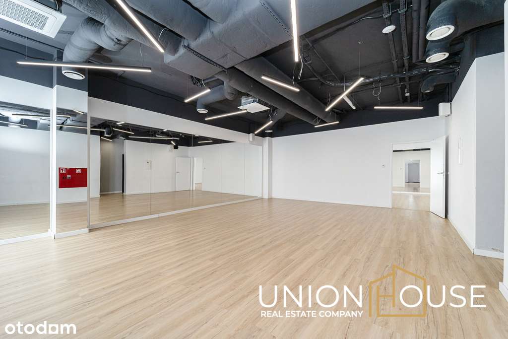 Lokal na wynajem| 150 m²| Dębniki - View 4