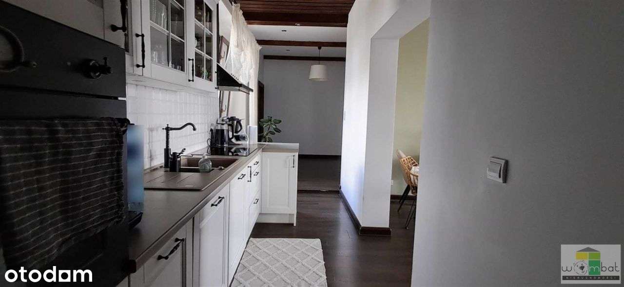 Mieszkanie, 165 m², Świdnica-11