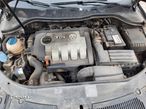 Dezmembrez VW Passat B6 - 8