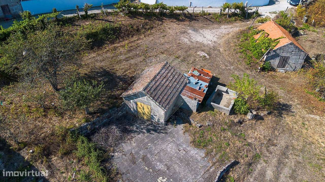 Quinta T2 para venda - Grande imagem: 4/31