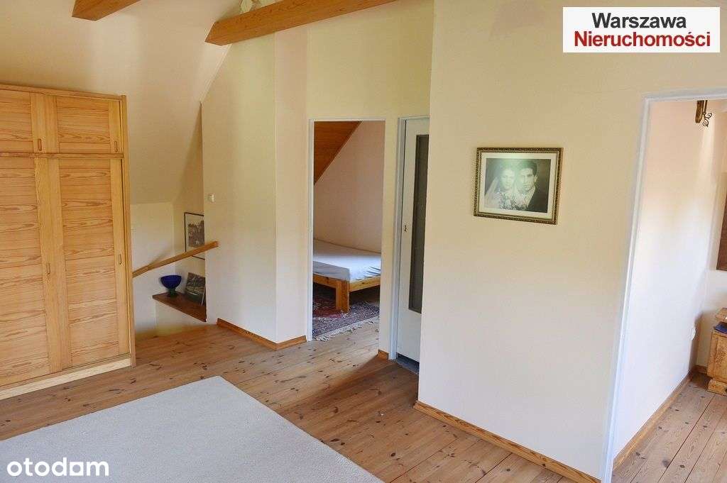 Ciche, W Lesie, Obok Stacji Pkp-9