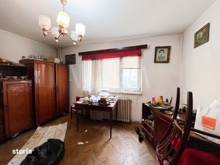 Apartament 2 camere de vanzare in Manastur, Cluj Napoca