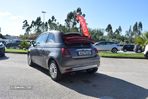 Fiat 500C 1.0 Hybrid Dolcevita - 25