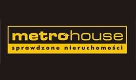 Deweloperzy: Metrohouse - Wrocław, dolnośląskie