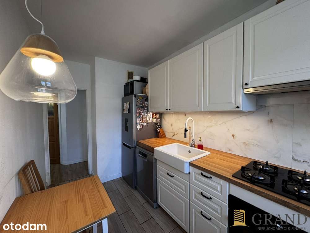 3 pokoje | centrum Stargardu | gotowe do zamieszka-4