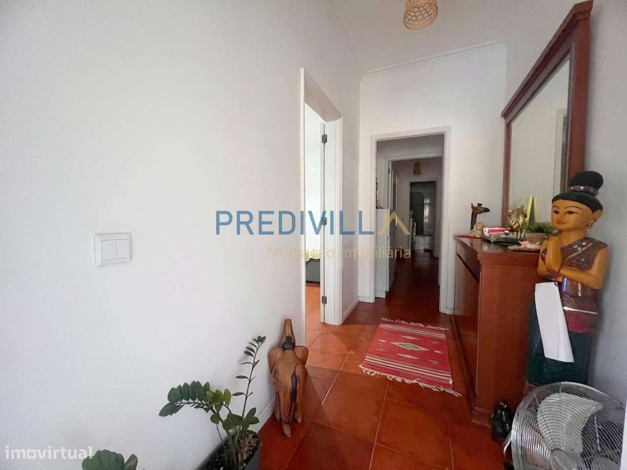 Moradia T3 Venda em Castêlo da Maia,Maia-0