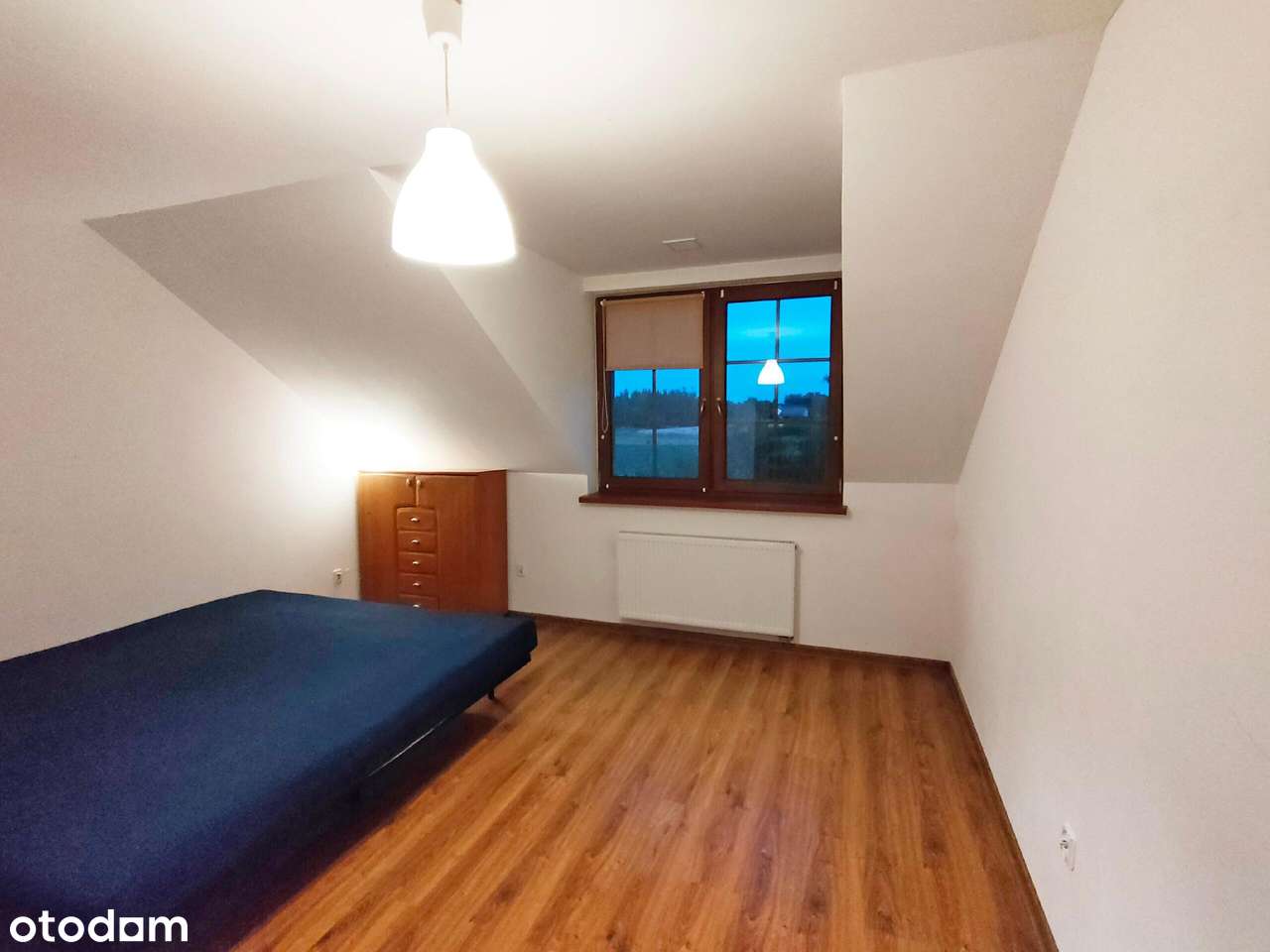 Dom, który koi zmysły-10