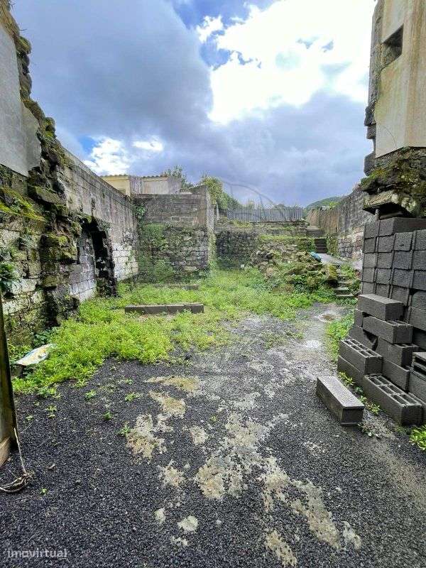 Moradia T1 para venda - Grande imagem: 5/10