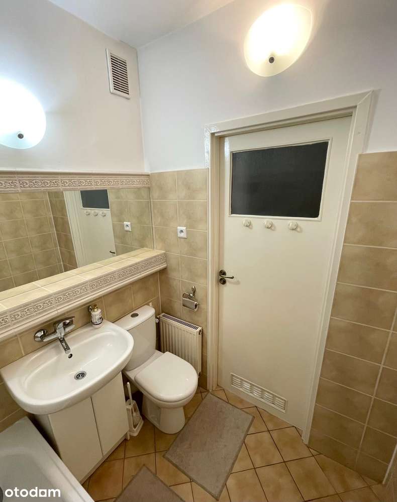 3 pokoje w świetnej lokalizacji, Katowice-Bogucice-17