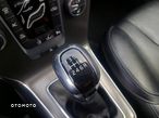 Volvo V40 D4 Drive-E Momentum - 16