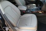 Audi Q5 3.0 TDI Quattro S tronic - 19