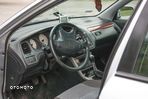 Honda Accord 1.8i S - 25