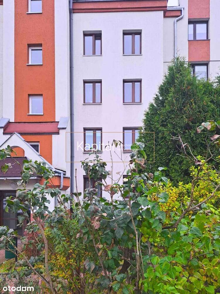 Rozkładowe, balkon 7.1 m², piwnica 7.2m², parking-16