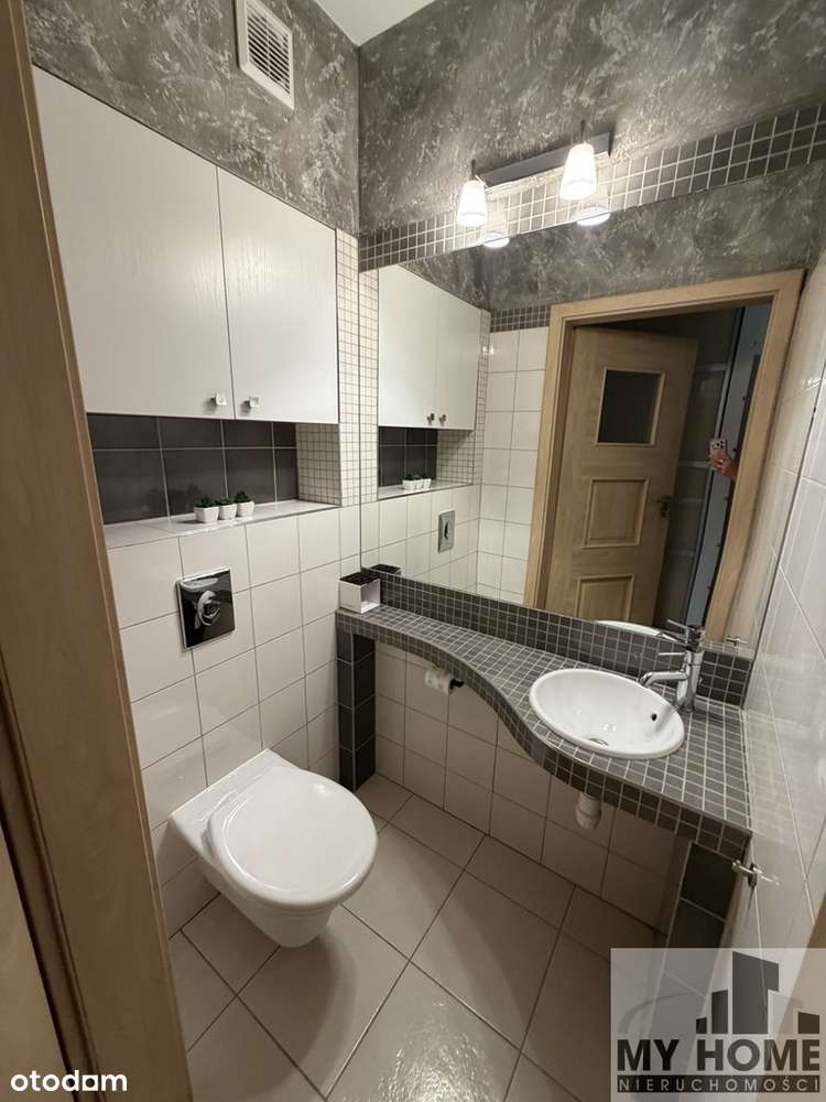 ⭐‼️Apartament na Retkini, garaż, dwa tarasy⭐‼️-10