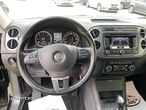 Volkswagen Tiguan 2.0 TDI 4Motion DSG BMT Sport & Style - 36