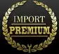 ImportPremium