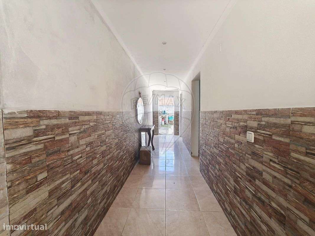 Moradia T3 para venda-9