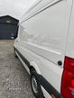 Volkswagen Crafter - 7