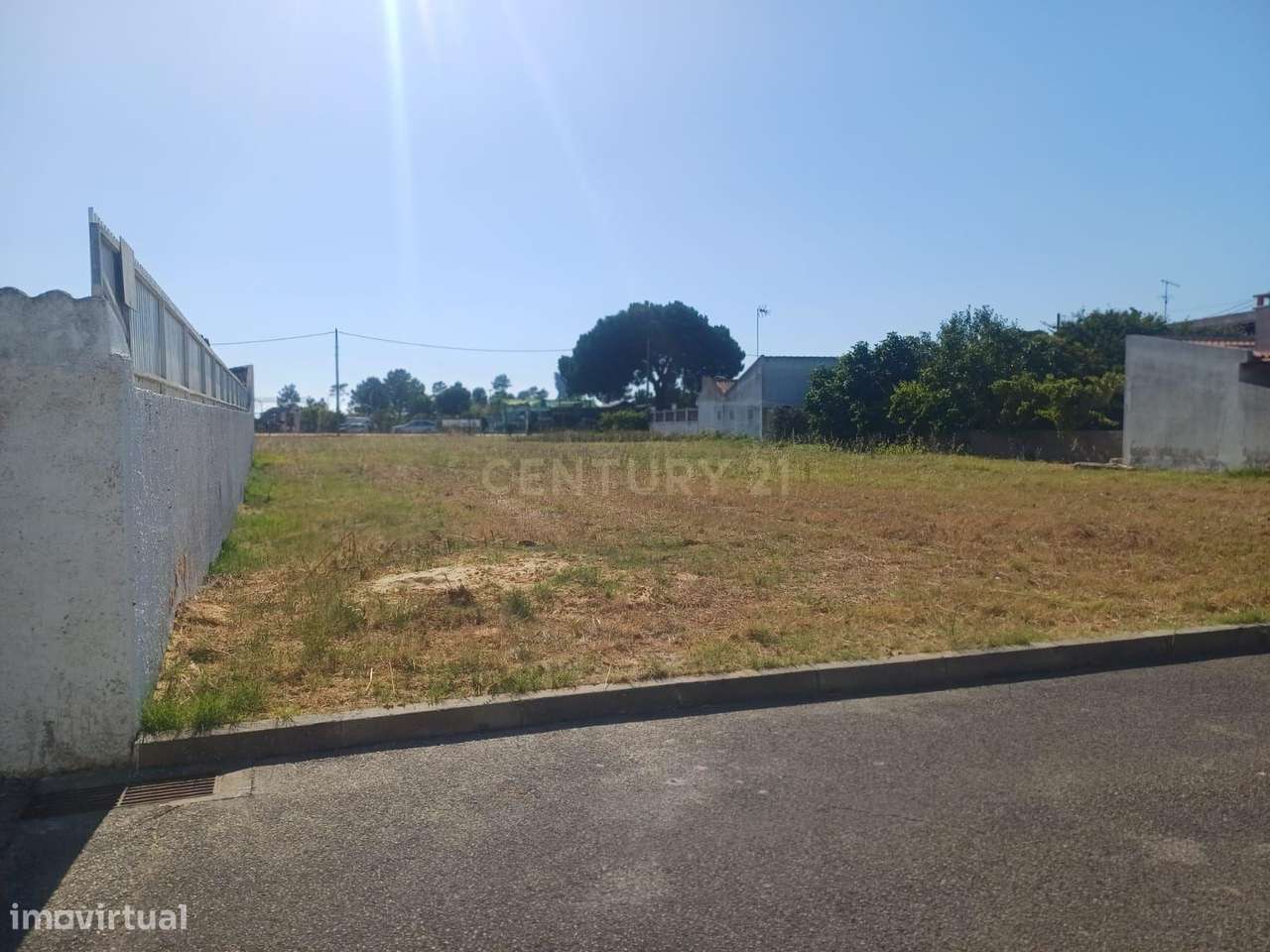 Excelente Terreno em Fernao Ferro - Grande imagem: 2/5