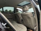 Mercedes-Benz Klasa E 300 CDI BlueEff Elegance - 15