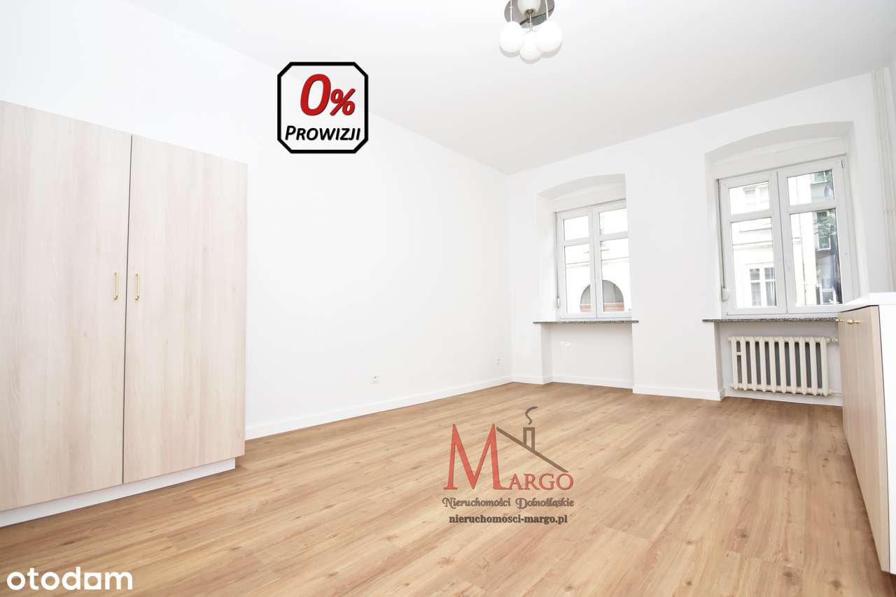 3-pokojowe w centrum po generalnym remoncie 0%prowizji-17