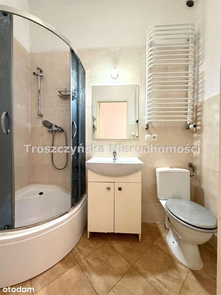 M3 Trzech Wieszczy - nowe piętro w kamienicy-8