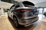 Skoda Karoq 2.0 TSI 4x4 Sportline DSG - 7