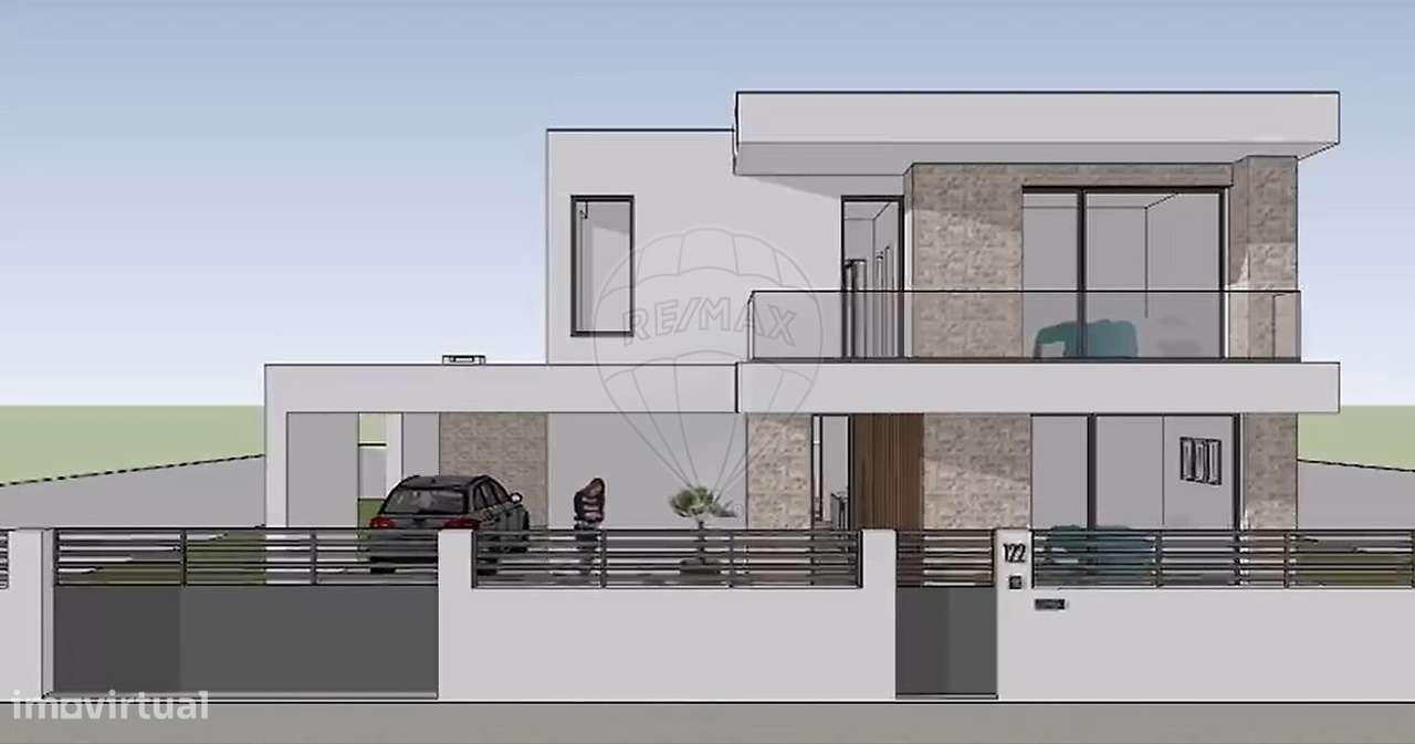 Terreno  para venda-5