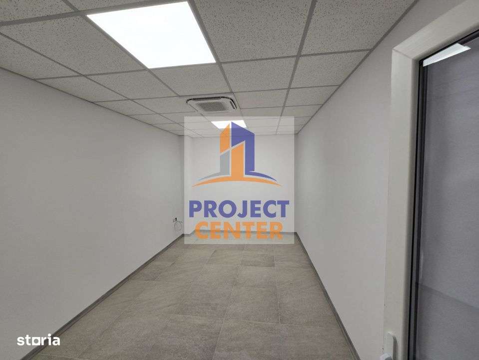 Hala depozitare, suprafata = 720 mp, Albota- zona Papillon - Imagine principală: 5/10