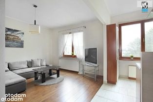 Apartament 3 pokojowy przy kamiennej Górze