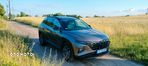 Hyundai Tucson 1.6 T-GDi 48V Executive 2WD DCT - 7