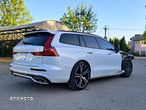 Volvo V60 T5 AWD Geartronic R-Design - 1