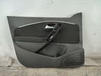 Conjunto De Bancos Volkswagen Polo (6R1, 6C1) - 5