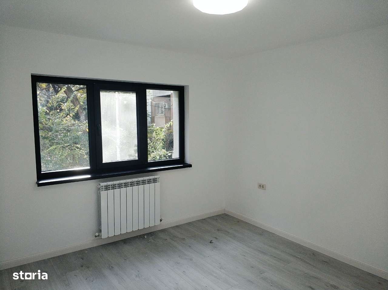 Dacia - Apartament nou, cu centrala cu gaz-4