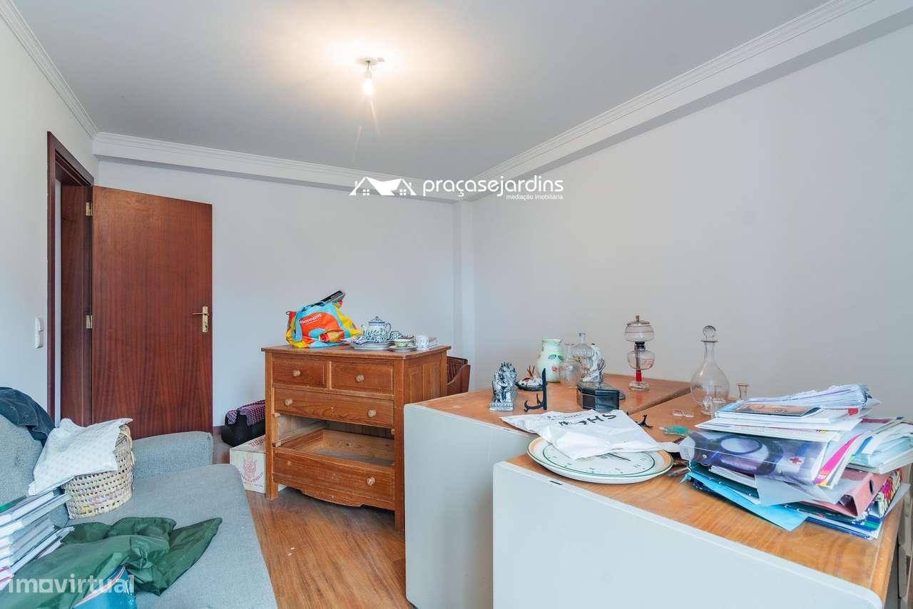 Moradia senhorial perfeita para Investimento (AL - Lar - Unidade Ho...-22