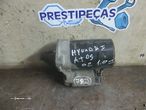 Motor De Arranque 36100 02550 HYUNDAI ATOS 2002 1.0 I - 1