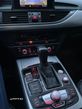Audi A6 3.0 TDI S tronic - 7