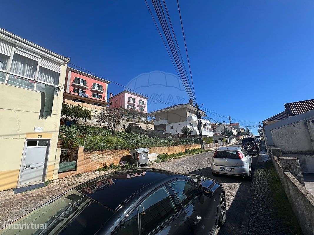 Terreno  para venda - Grande imagem: 3/6