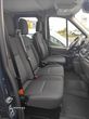 Ford Transit - 13