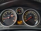 Opel Zafira 1.8 Enjoy - 22