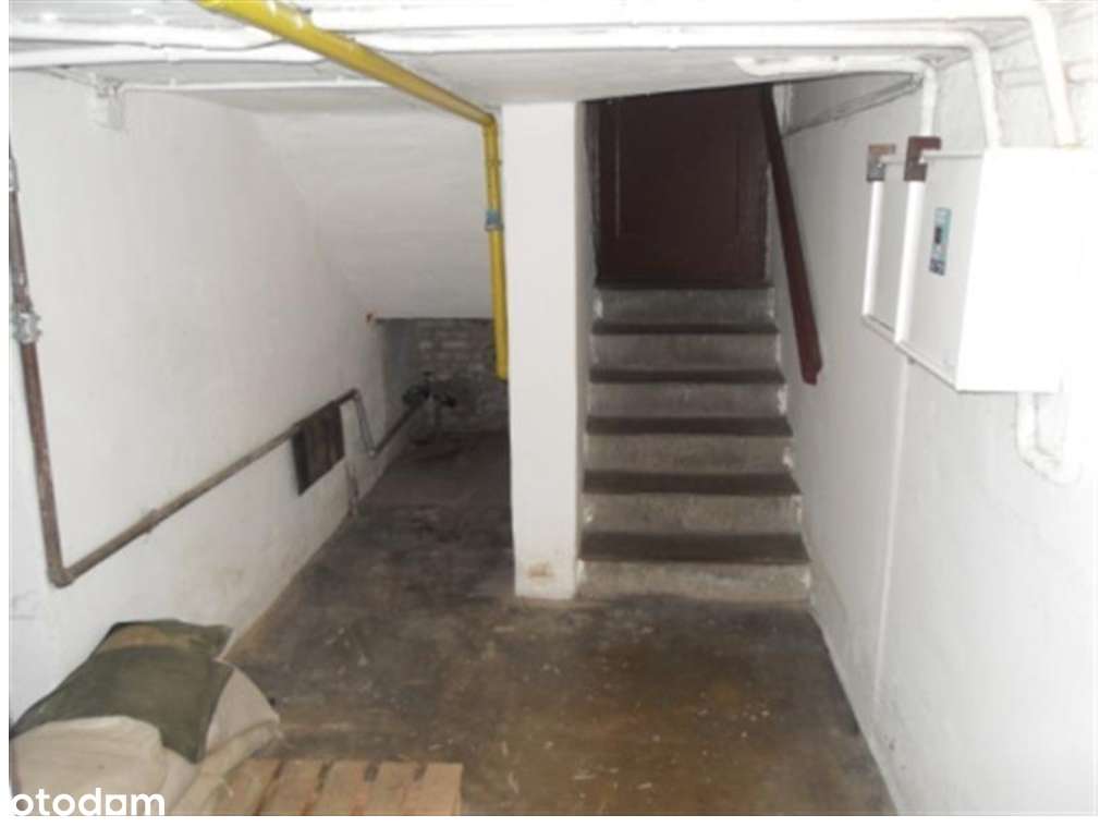 Mieszkanie, 82,77 m², Stargard - Pełny obrazek: 2/13