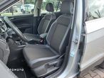 Volkswagen T-Cross 1.5 TSI ACT Style DSG - 25