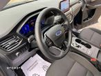 Ford Kuga 2.0 EcoBlue AWD Titanium - 5