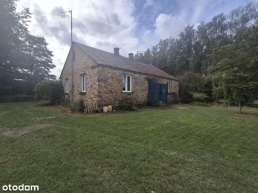 Siedlisko/ Nowy Ratyniec/ Sokołów - Pełny obrazek: 5/20