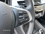 BMW X1 sDrive20i - 21