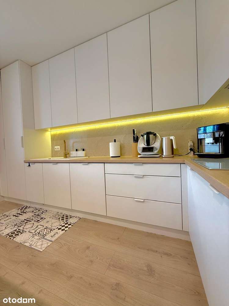 Luksusowy dom tylko 40 minut od Wrocławia-8